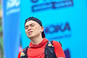 BIB: 
                            <button type="button" onclick="openModal(24883059)" class="btn btn-primary btn-sm float-right btn-popup" data-toggle="modal" data-target=".modal-high-quality">
                        <i class="fas fa-shopping-cart"></i> Add to Cart
                    </button>
                                            <button type="button" onclick="isThisMe(24883059, true)" class="btn btn-success btn-sm float-right btn-popup btn-isme hidden" data-toggle="tooltip" data-placement="bottom" title="นี่คือรูปของคุณใช่ไหม คลิกที่นี่เพื่อเอาเข้าอัลบั้ม">
                        <i class="fas fa-plus"></i> Add to album
                    </button>
                    <button type="button" onclick="isThisMe(24883059, false)" class="btn btn-warning btn-sm float-right btn-popup btn-isnotme hidden">
                        <i class="fas fa-ban"></i> Remove from album
                    </button>